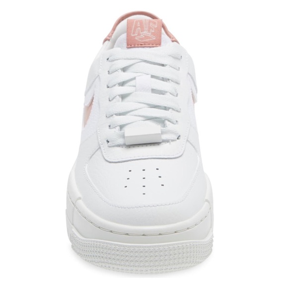 Nike Air Force 1 Pixel Sneaker Shoes Limited Edition - Picture 4 of 6